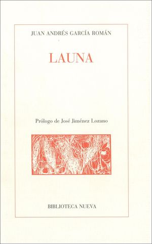 LAUNA