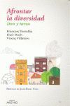 AFRONTAR LA DIVERSIDAD