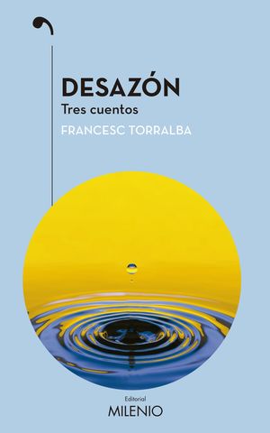 DESAZÓN