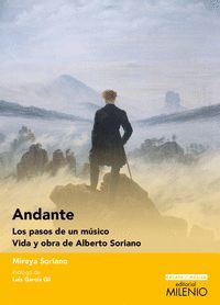 ANDANTE