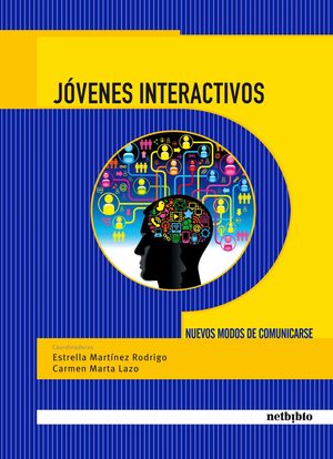 JÓVENES INTERACTIVOS