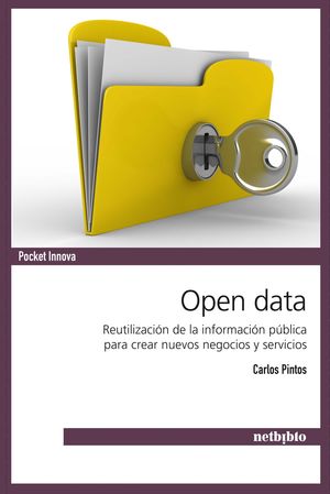 OPEN DATA