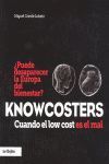 KNOWCOSTERS