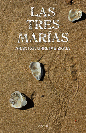 LAS TRES MARÍAS