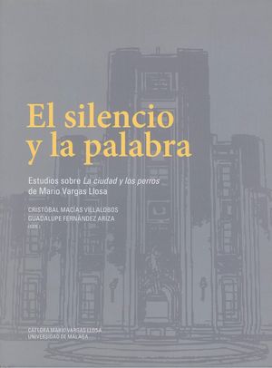 EL SILENCIO Y LA PALABRA