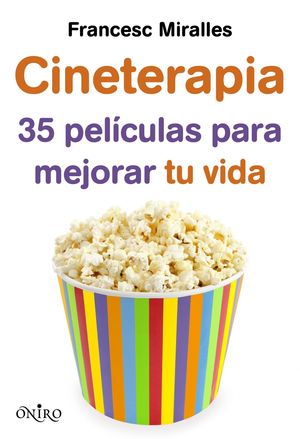 CINETERAPIA