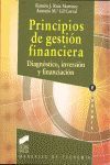 PRINCIPIOS DE GESTION FINANCIERA (2ªED REVISADA)