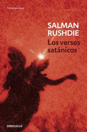 LOS VERSOS SATANICOS