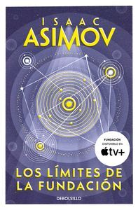 LOS LIMITES DE LA FUNDACION