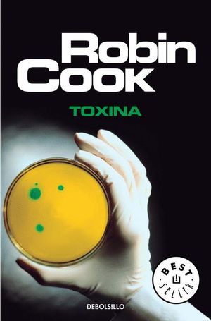 TOXINA