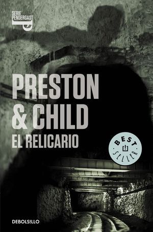 EL RELICARIO