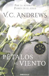 PETALOS AL VIENTO
