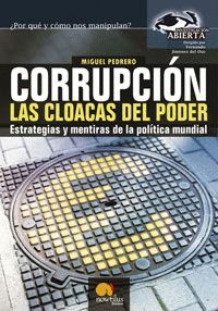 CORRUPCION