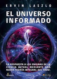 EL UNIVERSO IN-FORMADO
