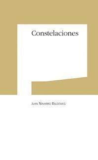 CONSTELACIONES