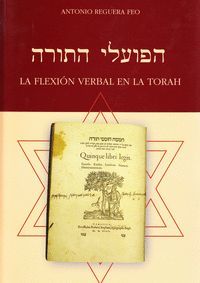 LA FELIXION VERBAL EN LA TORAH