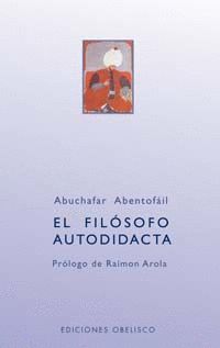 EL FILOSOFO AUTODIDACTA