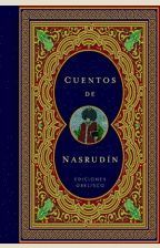 CUENTOS DE NASRUDIN