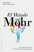 EL MÉTODO MOHR