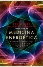 MEDICINA ENERGÉTICA