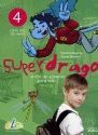 SUPERDRAGO 4 ALUMNO (EDICIÓN INTERNACIONAL)