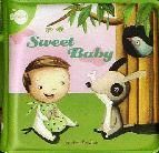 GLU-GLU. SWEET BABY