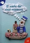 EL SUEÑO DEL VIEJO MARINERO