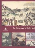 LA GUERRA DE LA INDEPENDENCIA (1808-1814)