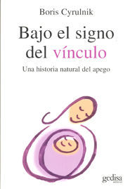 BAJO EL SIGNO DEL VÍNCULO