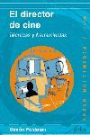 EL DIRECTOR DE CINE