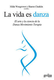 LA VIDA ES DANZA