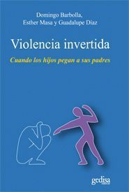 VIOLENCIA INVERTIDA