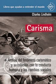 CARISMA