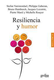 RESILENCIA Y HUMOR