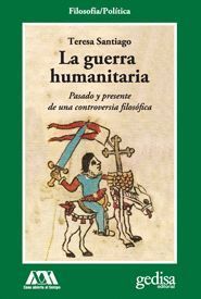 LA GUERRA HUMANITARIA