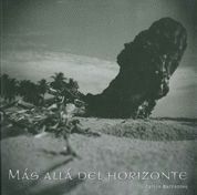 MAS ALLA DEL HORIZONTE