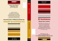 EL FEMINISMO / LA VIOLENCIA DE GENERO