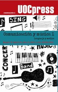 COMUNICACION Y MUSICA I Nº 5