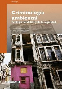 CRIMINOLOGIA AMBIENTAL