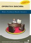 OPERATIVA BANCARIA