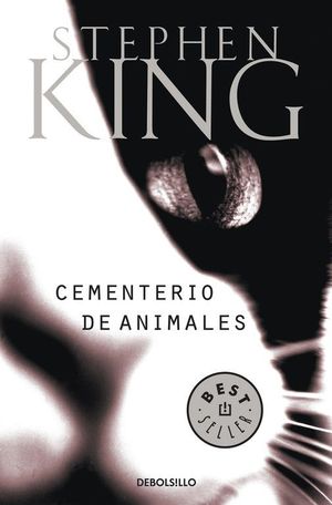 CEMENTERIO DE ANIMALES