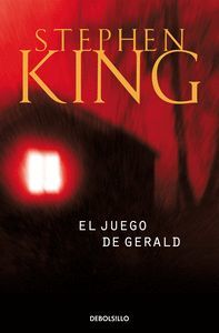 EL JUEGO DE GERALD