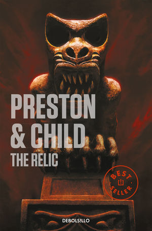 THE RELIC