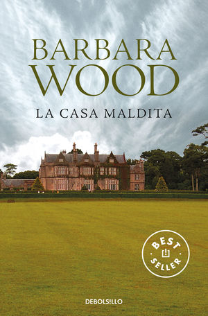 LA CASA MALDITA