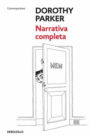 NARRATIVA COMPLETA