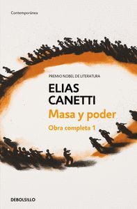 MASA Y PODER