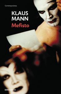 MEFISTO