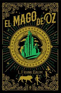 MAGO DE HOZ, EL