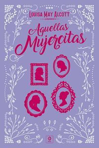 AQUELLAS MUJERCITAS