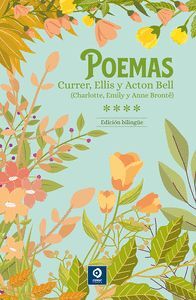 POEMAS